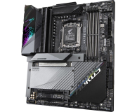 Gigabyte X670E AORUS MASTER - 1075566 - zdjęcie 4